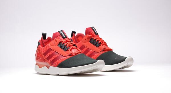 adidas Originals ZX 8000 Boost 